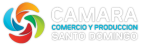 Cámara de Santo Domingo